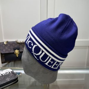 New Arrival Hat HS0037