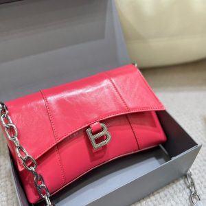 New Collection Balenciaga Bag 020