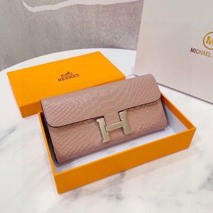 New Collection Wallet 047