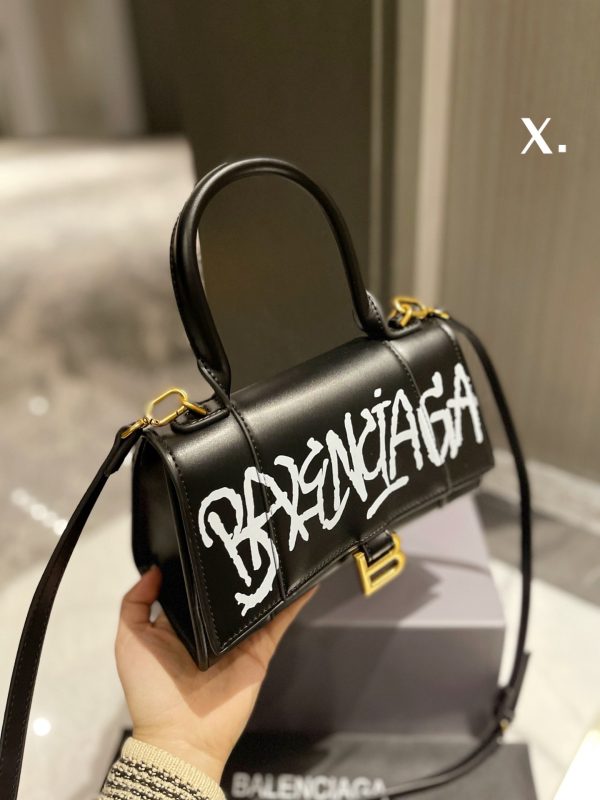 New Collection Balenciaga Bag 070