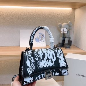 New Collection Balenciaga Bag 018