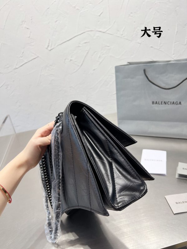 New Collection Balenciaga Bag 039