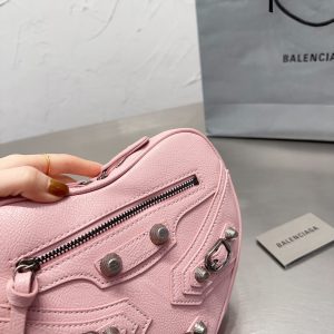 New Collection Balenciaga Bag 007