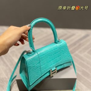 New Collection Balenciaga Bag 026