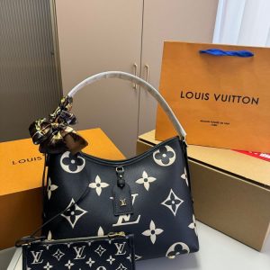 New Collection LV Bag 0047