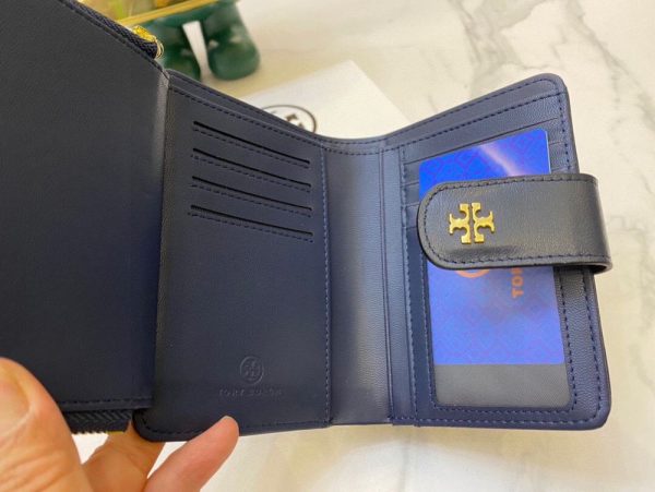 New Collection Wallet 057