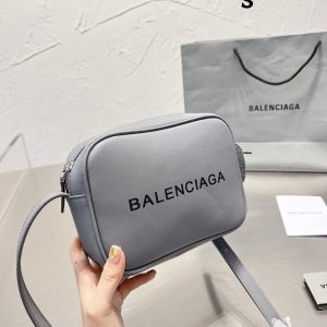 New Collection Balenciaga Bag 046