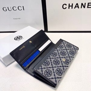 New Collection Wallet 073