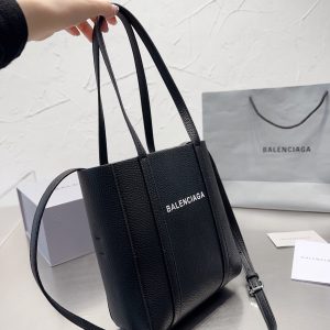 New Collection Balenciaga Bag 023