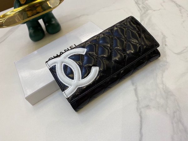 New Collection Wallet 089