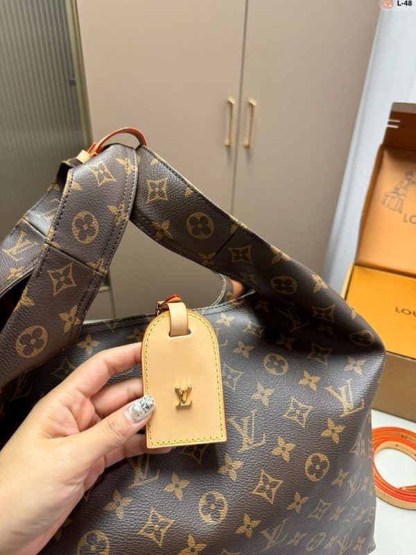 New Collection LV Bag 0050