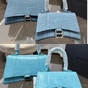 New Collection Balenciaga Bag 019