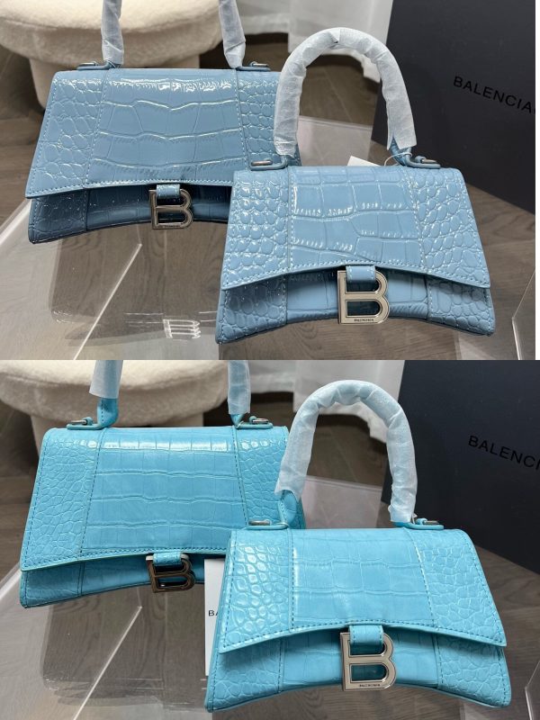 New Collection Balenciaga Bag 019