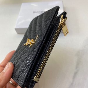 New Collection Wallet 022