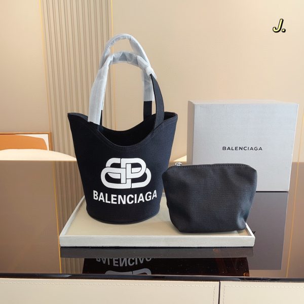 New Collection Balenciaga Bag 005