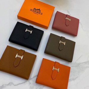 New Collection Wallet 060