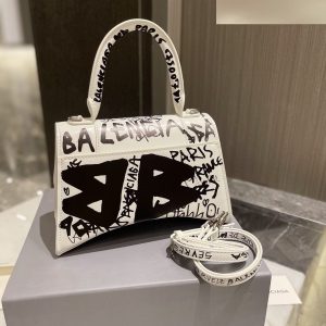 New Collection Balenciaga Bag 076