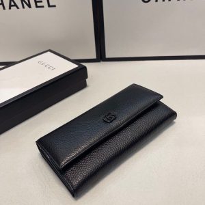 New Collection Wallet 027