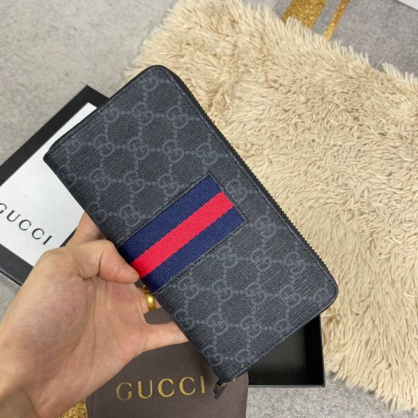 New Collection Wallet 093