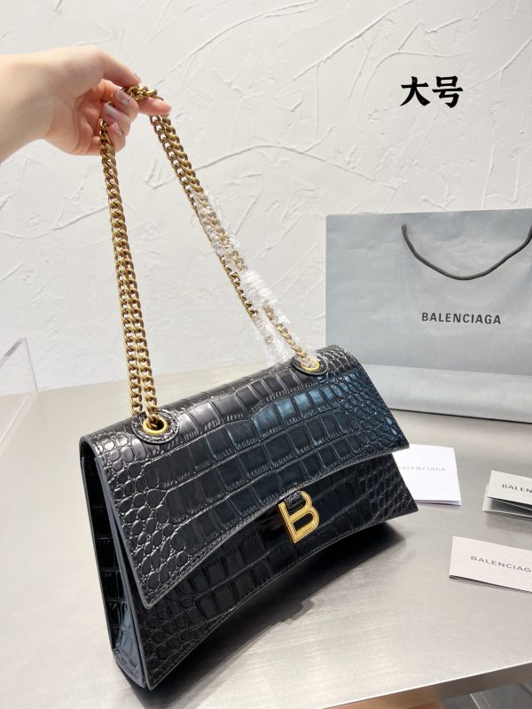 New Collection Balenciaga Bag 039