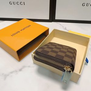 New Collection Wallet 004