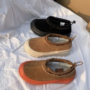 New Collection UGG Shoes   11