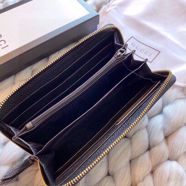 New Collection Wallet 042