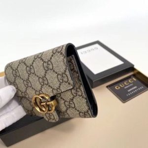 New Collection Wallet 068