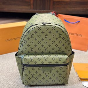 New Collection LV Bag 0048