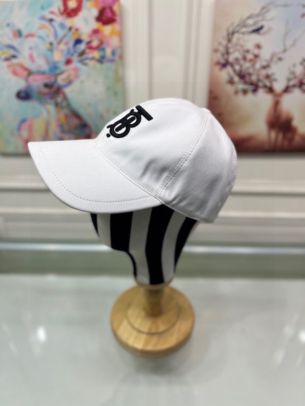 New Arrival Hat HS0008