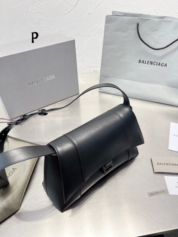 New Collection Balenciaga Bag 004