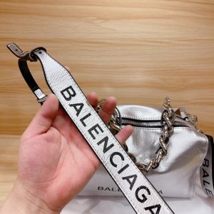 New Collection Balenciaga Bag 059