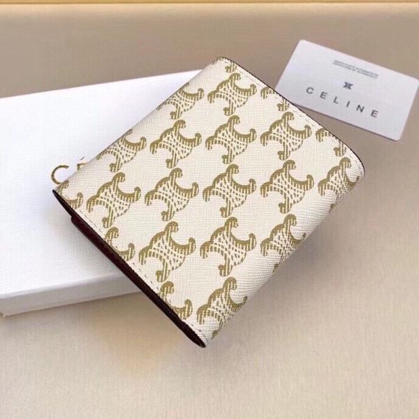 New Collection Wallet 043