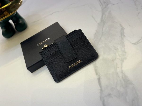 New Collection Wallet 058