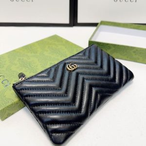 New Collection Wallet 083