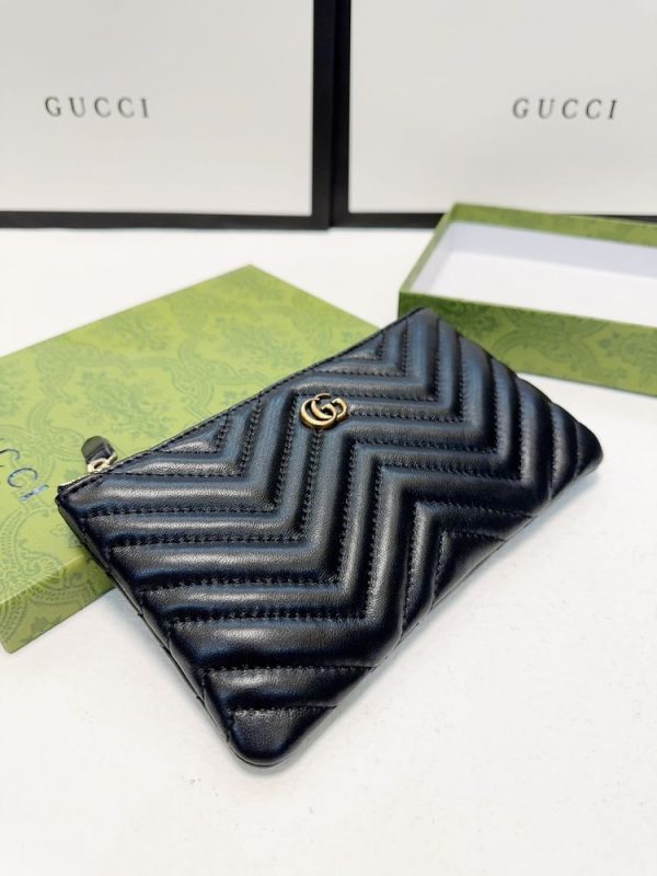 New Collection Wallet 083