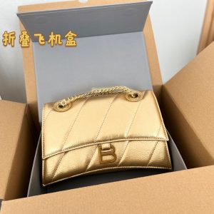 New Collection Balenciaga Bag 032