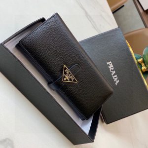 New Collection Wallet 090