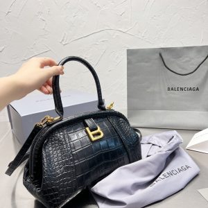 New Collection Balenciaga Bag 049