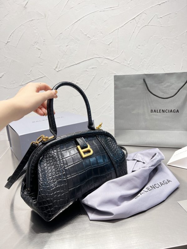 New Collection Balenciaga Bag 049