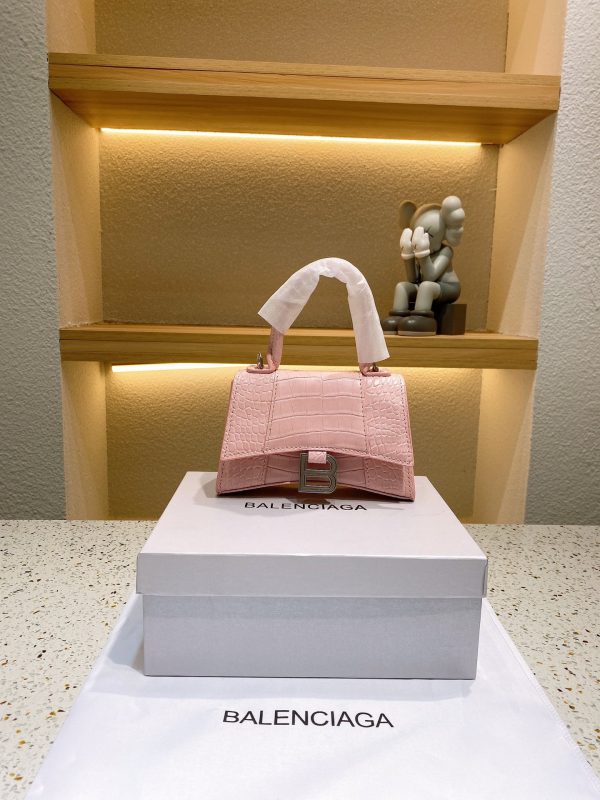 New Collection Balenciaga Bag 065