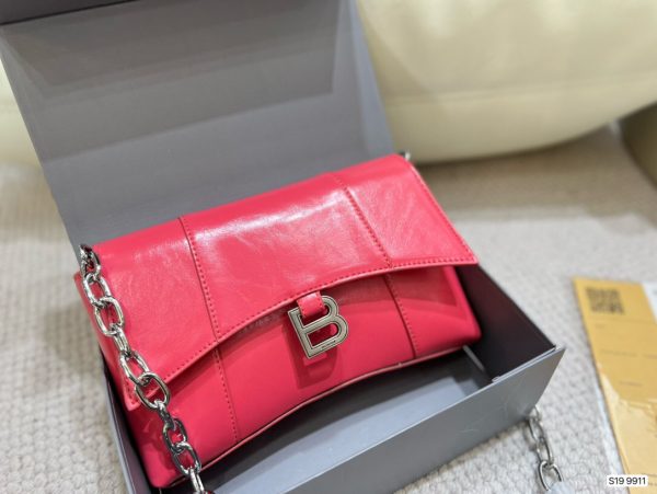 New Collection Balenciaga Bag 020