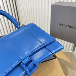 New Collection Balenciaga Bag 056