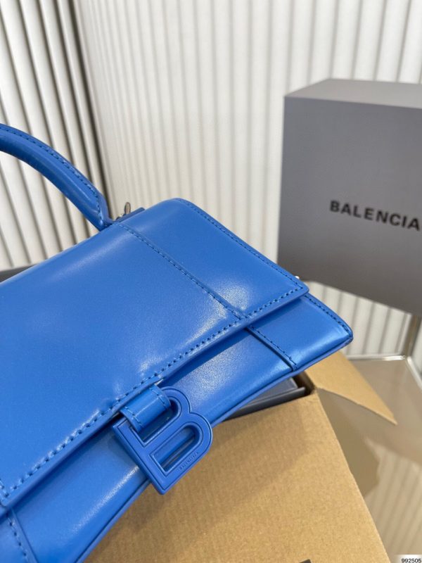 New Collection Balenciaga Bag 056