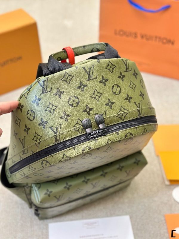 New Collection LV Bag 0048