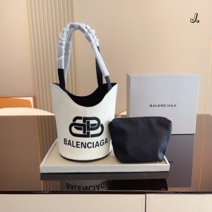 New Collection Balenciaga Bag 005