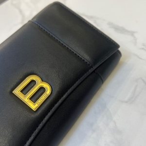 New Collection Wallet 015