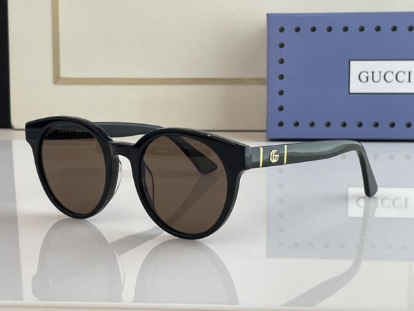 New Collection Gucci Glasses 003