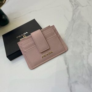 New Collection Wallet 058