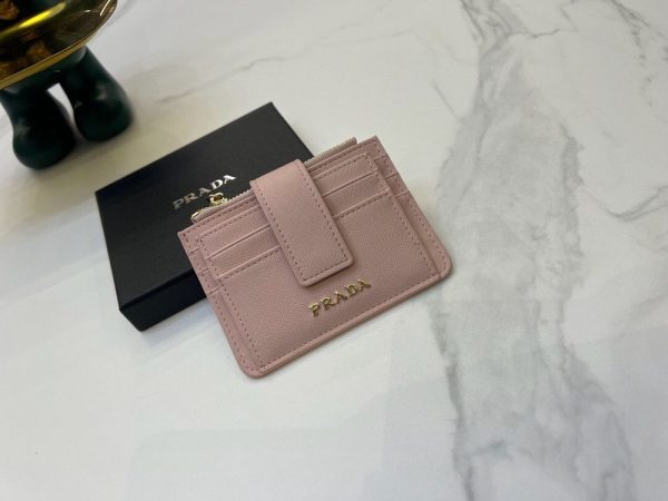 New Collection Wallet 058